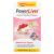 VitaRealm PowerLiver - 80 Capsules