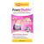 VitaRealm  Power Bladder  - 60 Capsules