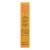 Wanhualou Premium Qian Li Zui Fong You Medicated Oil - 60ml