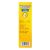 Woods Peppermint Cough Syrup - 100 ml