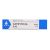 Y.S.P. Antifungal Cream - 10 gm