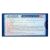 Yunnan Baiyao Hemorrhoidal Ointment - 1.5g x 6 Tubes